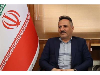 ایجاد 34 دفتر پیشخوان خدمات دولت و ICT روستایی در دولت چهاردهم