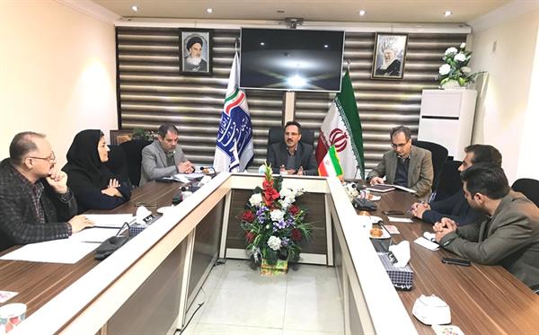 صدور مجوز موقت برای دفاتر فناوری اطلاعات روستایی