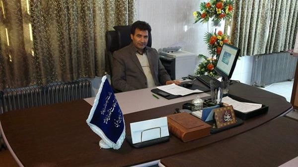 برگزاری دوره های تخصصی برای مقابله با رخدادهای فضای تبادل اطلاعات