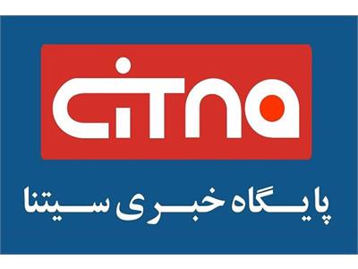آمادگی ارتباطی مرز تمرچین برای اربعین؛ اینترنت وای‌فای رایگان، ۳ سایت سیار و مرکز یکپارچه خدمات زائران