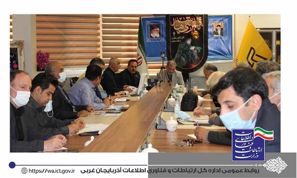 شیفت دوم باجه های قبول مرسولات پستی در ارائه خدمات به مردم راهگشاست