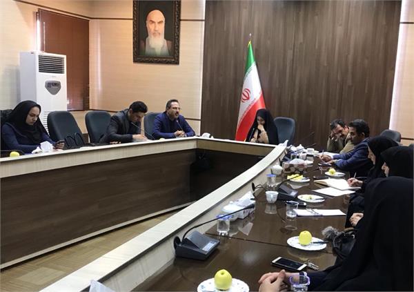 دومین همایش ملی کارآفرینی زنان در حوزه فناوری اطلاعات برگزار می شود