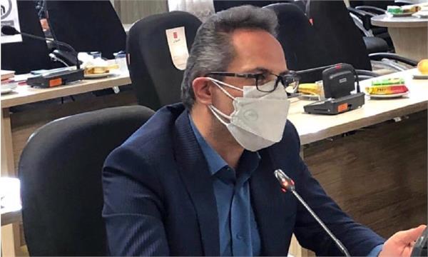 ارتقاء 19روستای سلماس در اولویت اجرای ارتقاء تکنولوژی سایت های روستایی قرار دارد