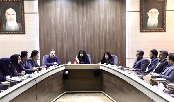 همایش خلق ثروت در صنعت برنامه های موبایلی برای بانوان برگزار می شود