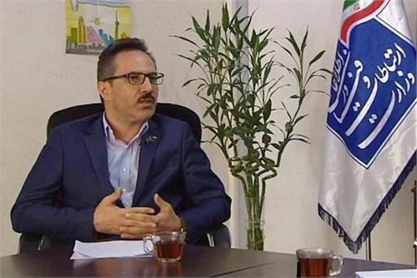 بهره برداری و افتتاح۲۰۰ پروژه حوزه ارتباطات وفناوری اطلاعات آذربایجان غربی با اعتبار بالغ بر ۵۵۰۰ میلیارد ریال
