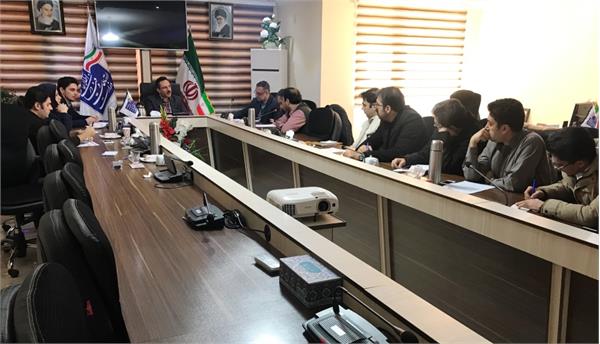 پرداخت بیش از 116 درصد تسهیلات اشتغال روستایی، در پست بانک آذربایجان غربی