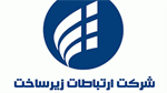 استان های برتر در حوزه شبکه ارتباطات زیرساخت معرفی شدند