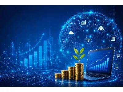اعطای تسهیلات حمایتی به فعالان حوزه ارتباطات و فناوری اطلاعات و اقتصاد دیجیتال