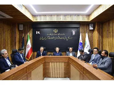 فناوری اطلاعات؛ پیشران نوع آوری، حکمرانی دیجیتال و توسعه اقتصاد دیجیتال