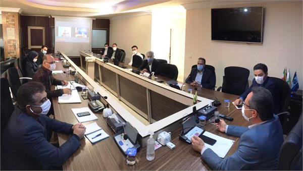 ایجاد 58 دفتر پیشخوان دولت جدید در آذربایجان غربی