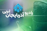 تأکید مدیرکل ارتباطات استان بر نقش پدافند سایبری در پایداری خدمات دیجیتال و حفاظت از زیرساخت‌ها