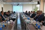 پیگیری روند توسعه ماهواره پژوهش ۲ و طرح های اکتشافات فضایی در کره ماه / واگذاری پروژه های طراحی و ساخت ماهواره های سری پژوهش به شرکت های خصوصی دانش بنیان