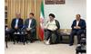 توسعه زیرساخت‌های ارتباطی اقتصاد دیجیتال گلستان را شکوفا می‌کند