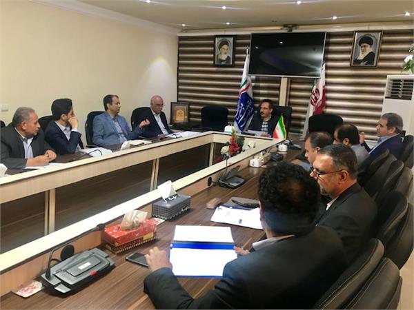ضرورت ایجاد تحول دیجیتالی در خدمات پستی
