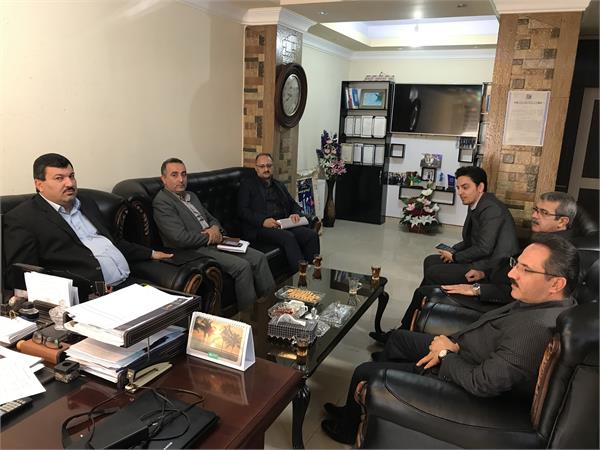 تمام خدمات قابل ارائه شرکت توزیع برق آذربایجان غربی الکترونیکی شد