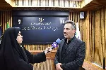 اتمام اجرای پروژه ملی فیبر نوری در 12 شهر/ برنامه ریزی اتمام عملیات در 4 شهر تا پایان شهریور 1405