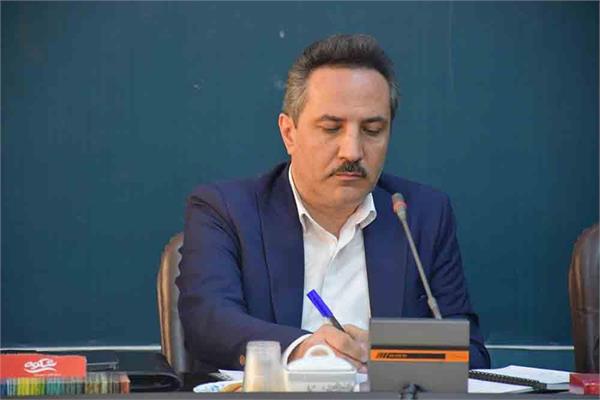برگزاری همایش فرصت های سرمایه‌گذاری، فرصتی برای توسعه اقتصاد دیجیتال استان است