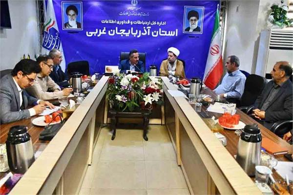 رضایت مردم، زمینه‌ساز رضایت الهی است