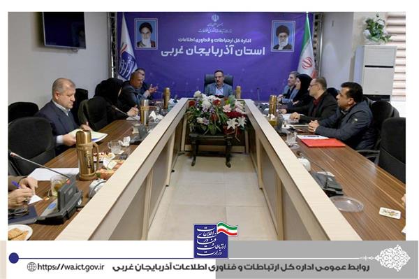 دو خدمت اداره کل دامپزشکی استان به دفاتر پیشخوان واگذار شد