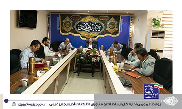 باجه دفتر پیشخوان دولت در مرز تمرچین دایر می شود