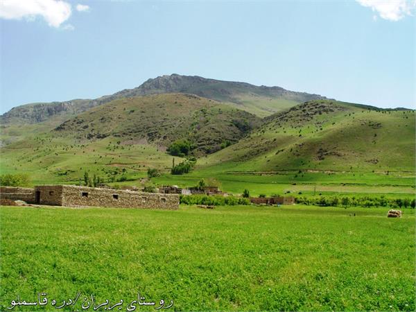 استان آذربایجان غربی4
