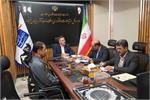 هوشمندسازی خدمات کمیته امداد، زمینه‌ساز افزایش مشارکت مردمی در حمایت از نیازمندان