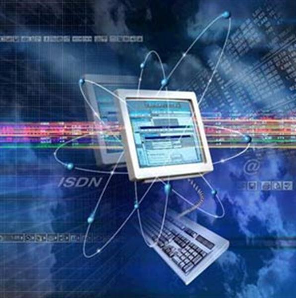 بازدید از ISP های استان آذربایجان غربی