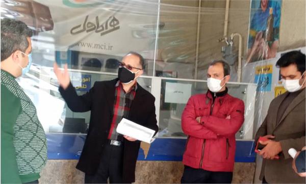 ثبت نام 11 هزار و 530 خانوار در طرح اقدام ملی مسکن