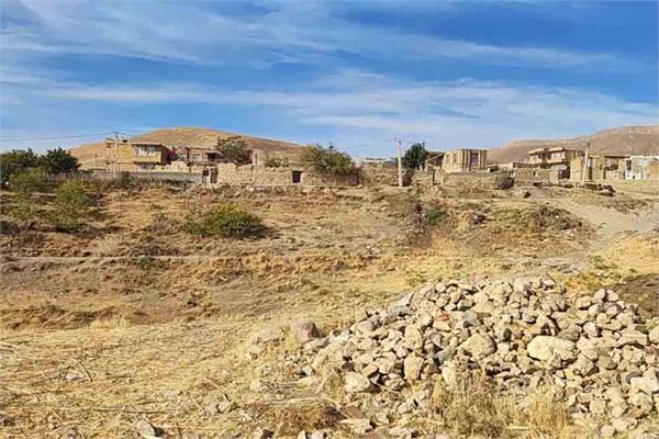 بهره مندی 338 خانوار روستایی آذربایجان غربی از اینترنت پرسرعت