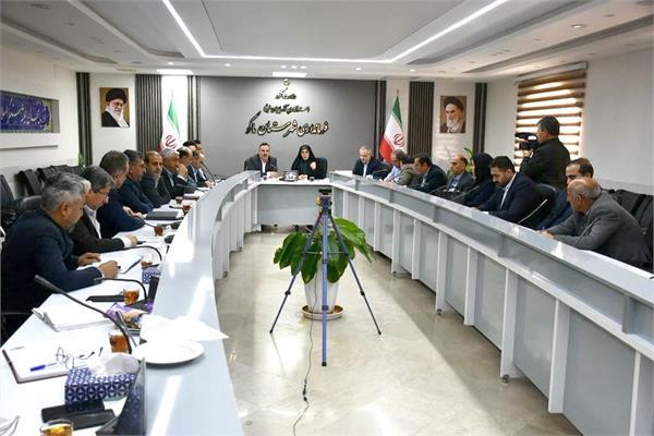 در دولت چهاردهم 280 میلیارد ریال برای توسعه ارتباطات روستایی منطقه آزاد ماکو هزینه شده است