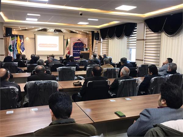 توسعه زیرساخت های فناوری اطلاعات کشور باعث تقویت نظام و توسعه فرهنگی می شود