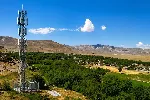سه روستای دیگر آذربایجان غربی به اینترنت پرسرعت متصل شدند