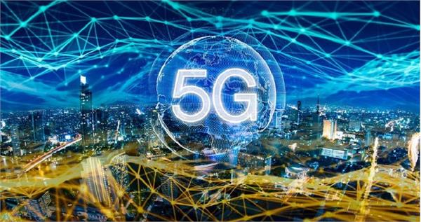 تعداد سایت های  5G  آذربایجان غربی به 35 رسید