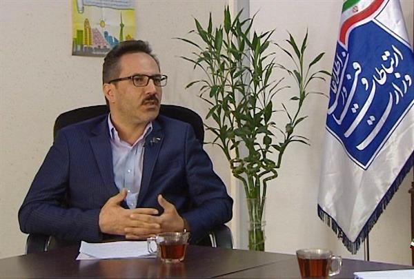 14 دفتر پیشخوان خدمات دولت در شهرهای جدیدالتاسیس آذربایجان غربی راه اندازی میگردد