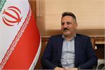 ایجاد 34 دفتر پیشخوان خدمات دولت و ICT روستایی در دولت چهاردهم