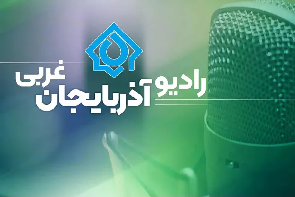 تأکید مدیرکل ارتباطات استان بر نقش پدافند سایبری در پایداری خدمات دیجیتال و حفاظت از زیرساخت‌ها