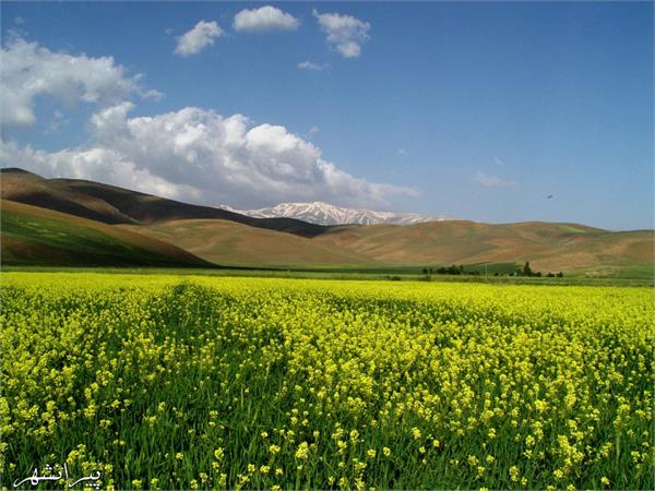 استان آذربایجان غربی1
