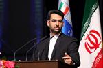 خودکفایی ۷۰ درصدی در توسعه تجهیزات موردنیاز برای پهن باند ثابت/افزایش۳۰ برابری توان دفاعی در برابر حملات سایبری/ ۱۴۲ آزمایش موفق برای راستی آزمایی پایداری شبکه ملی اطلاعات/به‌جای سیاست برکناری، سیاست درکناری در پیش بگیریم