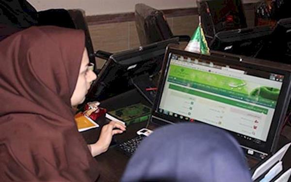 اینترنت پرسرعت خانه های بهداشت و مدارس تمام روستاهای آذربایجان غربی برقرار می شود