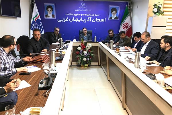 در خصوص قصور دفاتر پیش خوان دولت مسامحه نمی کنیم