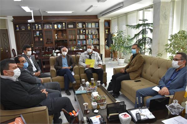 مشکل تامین برق سایت های روستایی آذربایجان غربی مرتفع شد