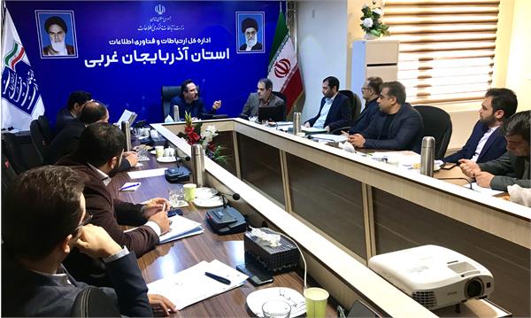 پیشنهاد صدور رای برای 16 دفتر پیشخوان دولت صادر شد
