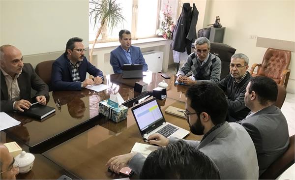 پهنای باند اپراتورهای موجود در مناطق کمتر توسعه یافته و روستایی تامین می شود