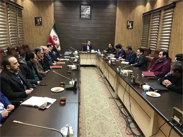 توسعه بیش از 24 کیلومتر فیبر نوری روستایی در شهرستان خوی