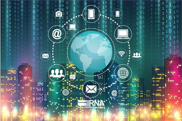 توسعه زیرساخت ارتباطی، تدبیر دولت برای محرومیت‌زدایی
