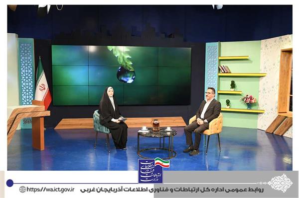 اولویت امروز وزارت ارتباطات توسعه اینترنت ثابت در بسترفیبر نوری است