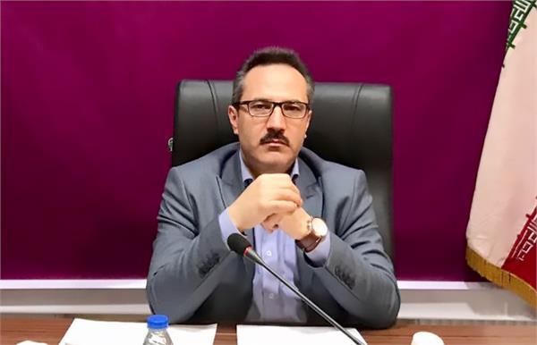97 درصد روستاهای بالای 20 خانوار آذربایجان غربی دارای پوشش ارتباطی است