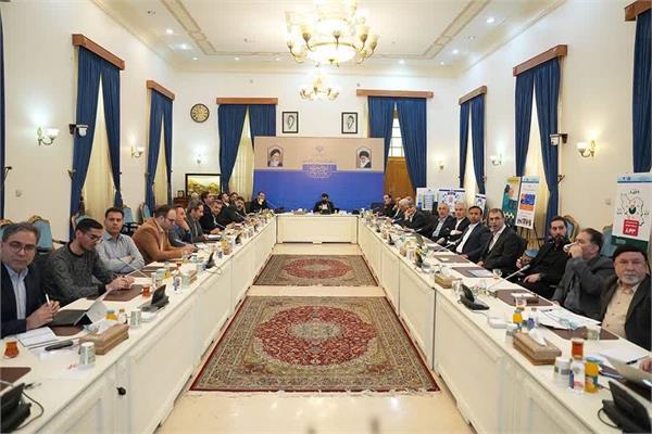 اجرای بیش از 380 هزار متر حفاری پروژه فیبرنوری منازل و کسب و کارها در آذربایجان غربی