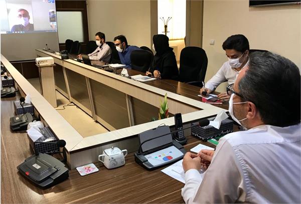 آذربایجان غربی پیشگام در اجرای طرح هوشمندسازی مدارس شهری