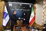 امضای تفاهم‌نامه همکاری برای توانمندسازی دیجیتال بانوان روستایی و عشایری آذربایجان‌غربی
